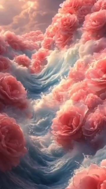 Чистый лист. Стихи о нашем пробужбении и преобразовании. #вселеннаяя  #любовь #стихи #силасознания