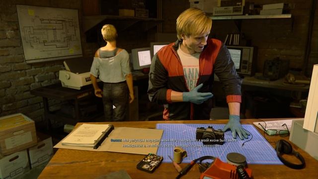 Call of Duty Black Ops 6 #2 Прохождение без комментариев #gaming #games #nikitamyplay #игры