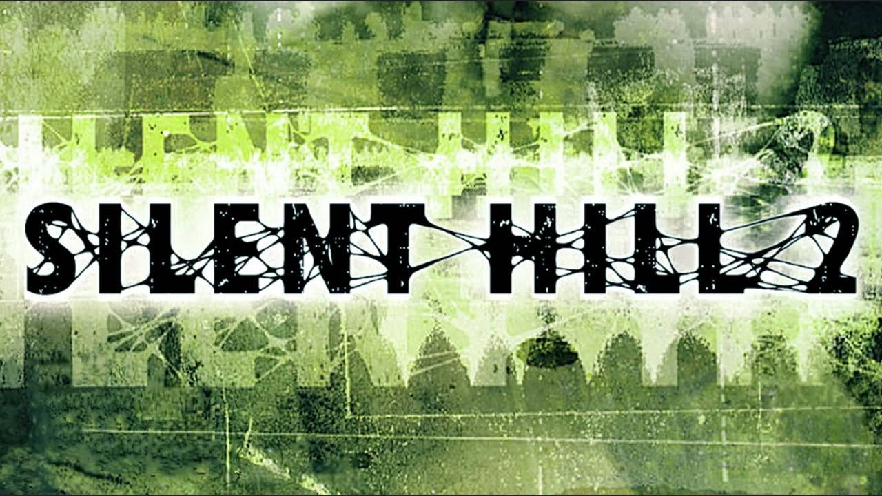 SILENT HILL 2/REMAKE/СЕРИЯ№7.БОЙ С ВИСЕЛЬНИКОМ.
