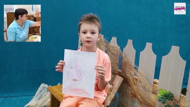 Педагоги и мы.  С фотографиями педагогов"