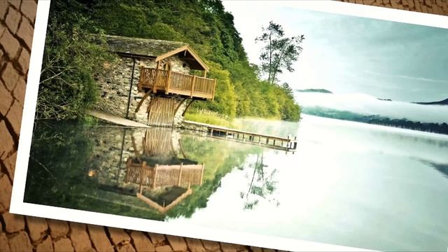 Plu-Ton  - Transience (Time to Stop )