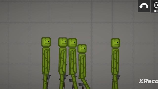 игра в чай 4 серия