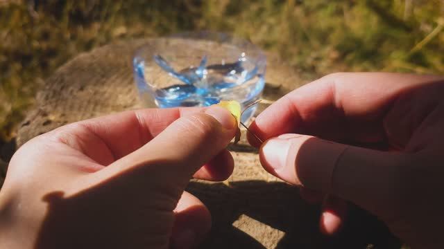 ОТЛИЧНЫЕ Советы и хитрости на кемпинге ПОЛЕЗНЫЕ НАВЫКИ выживания на природе