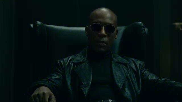 ТЫ МАГ ТЬМЫ? Первые признаки Мага Тьмы | Пророк Морфеус