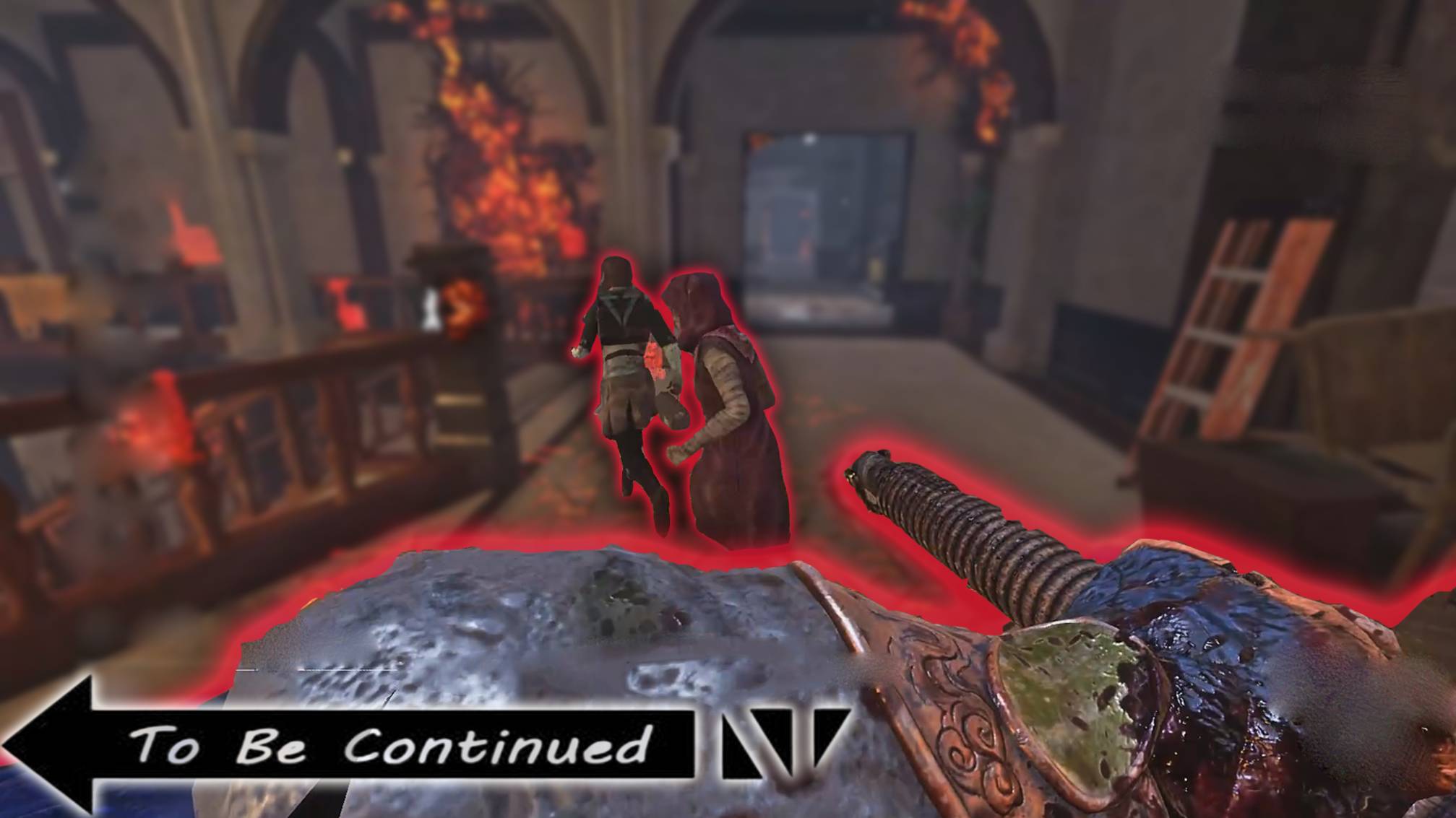 ВОЗВРАЩЕНИЕ РЕЖИМА 2 VS 8 в ДБД! | Dead by Daylight