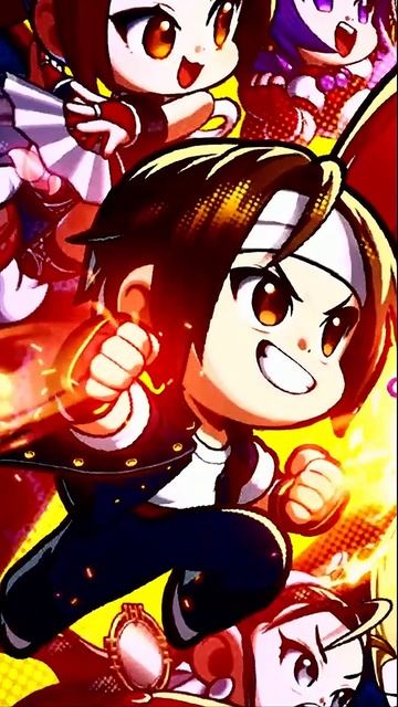 For afk shorts игра для Android🔘🔵🔴 🅰🅽🅳🆁🅾🅸🅳🅿🅻🆄🆂👹#Forafkshorts