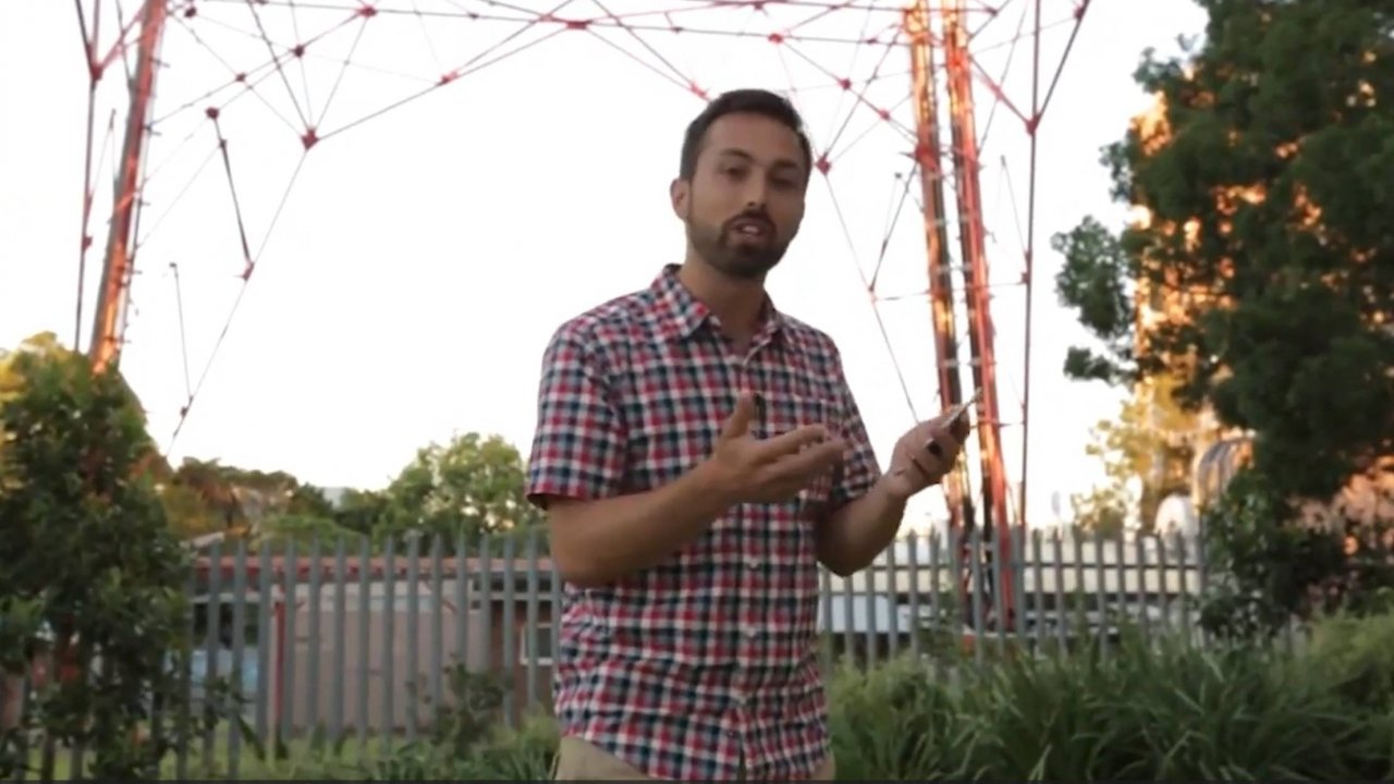 Возникает ли рак при использовании мобильного телефона?