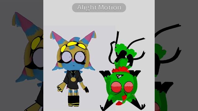 зима разозлилась