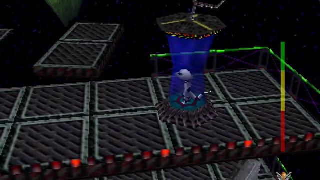 Gex 64: Enter the Gecko (US) [Nintendo 64]