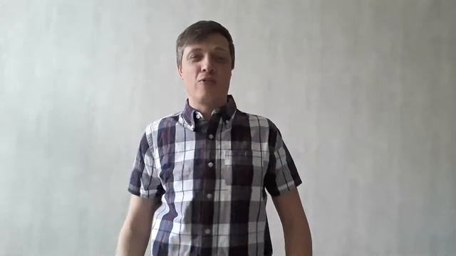 Поэтический взгляд на... ЗОЖ