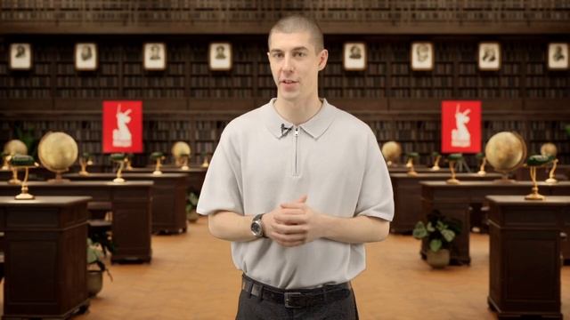 Разговоры о важном 8.09.25гВидеоанонс темы с Евгением Егоровым