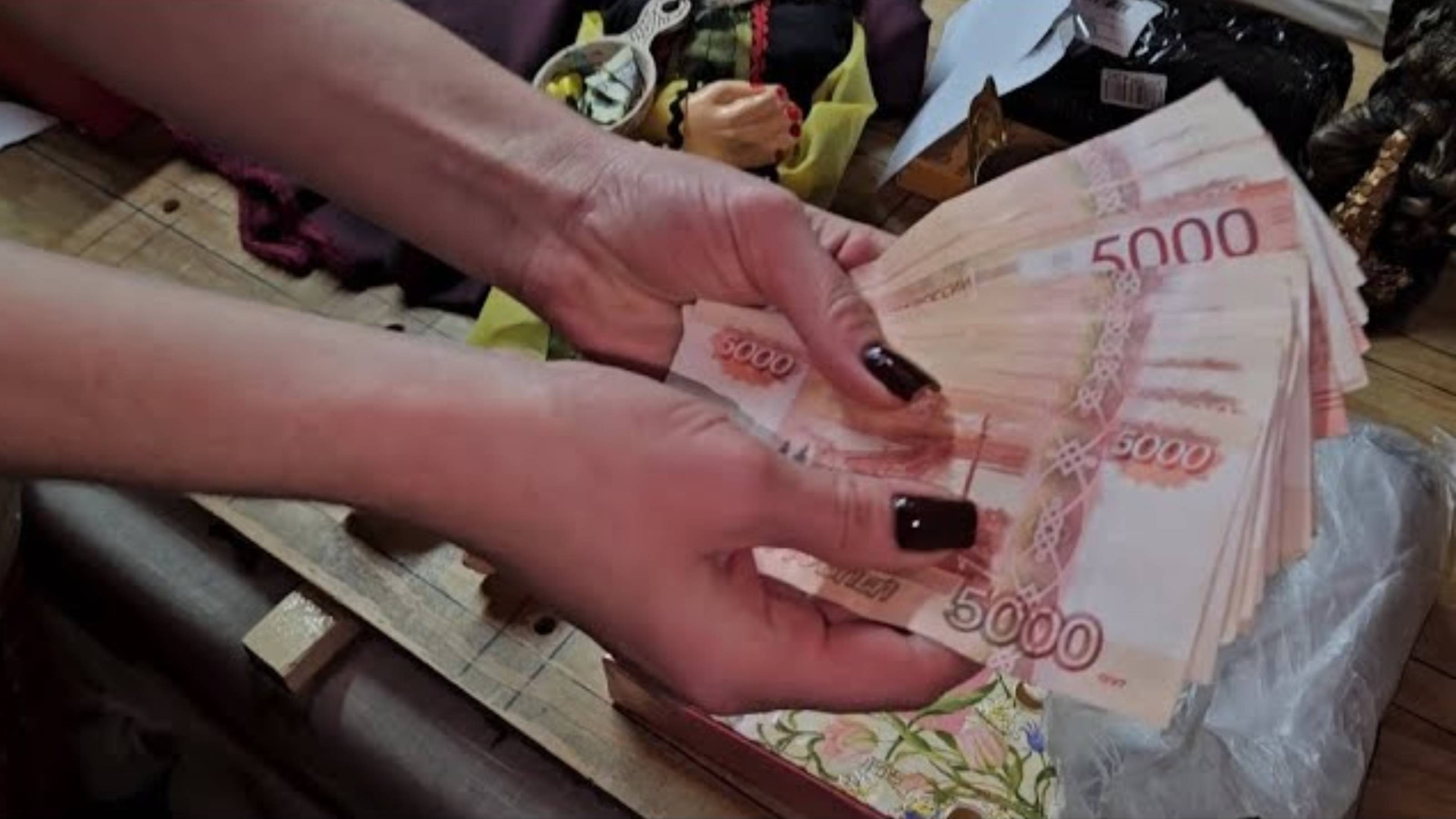 Группа Инги Хосроевой в телеграмме, для помощи СВО...ссылка под роликом..