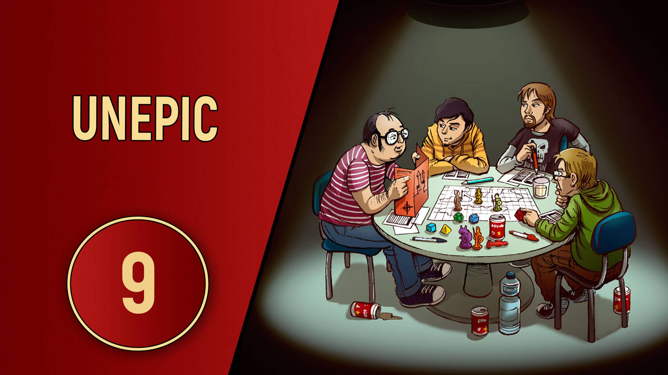 UNEPIC - ЧАСТЬ 9 - ДЕРЕВО