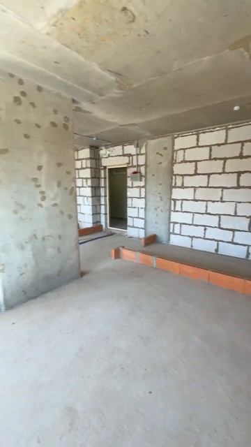 Ремонт своими руками: С чего начать в НОВОСТРОЙКЕ? (ЖК Переделкино Ближнее)