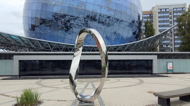 Приглашаю вас на увлекательное путешествие по солнечному Калининграду!