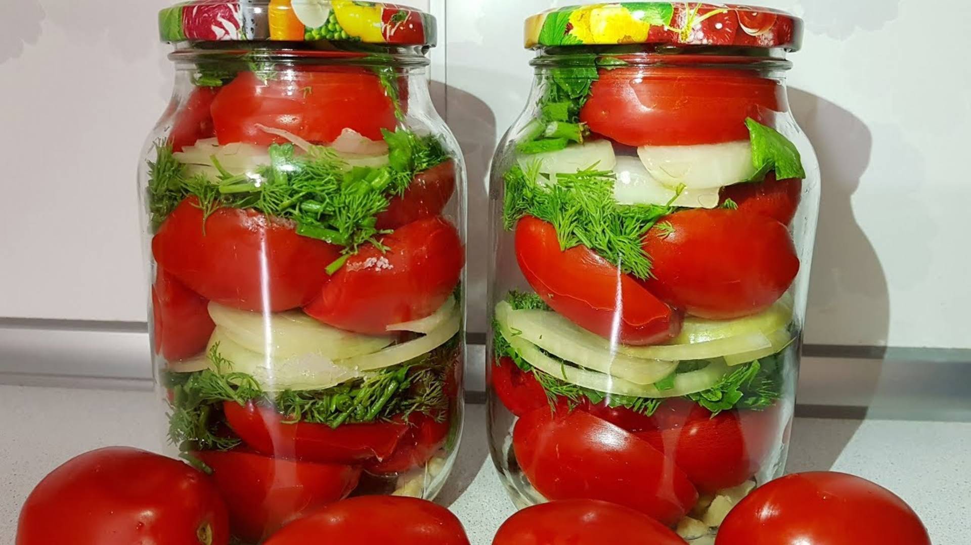 Всю зиму жалета, что мало закрыла. Знаменитые " Пальчики Оближешь"