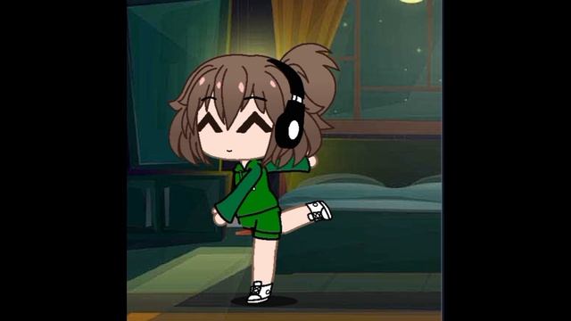 Я ВЕРНУЛАСЬ! И Я БУДУ СНИМАТЬ ЕЩË И В СНАП ЧАТЕ И Я СДЕЛАЮ ДИСКЛЕЙМЕР И ВОД ЗНАК ЧИТИЙ ОПИСАНИЕ