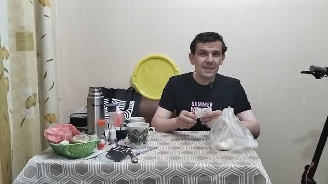 Классно отоварился в Дикси, ларек фрукты и овощи, обзор сентябрьских покупок