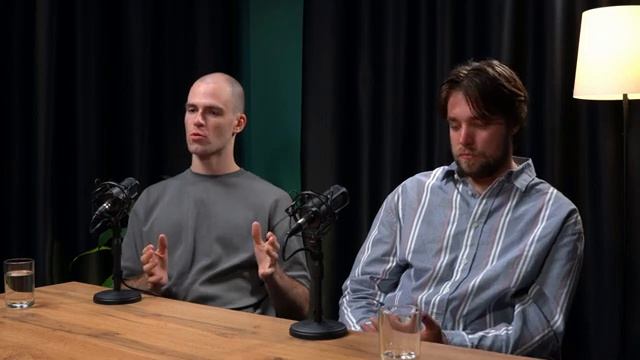 Жизнь и спорт после травмы. Реабилитация просто и понятно...