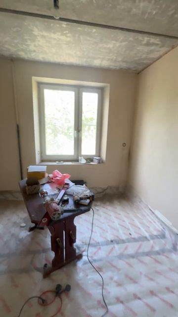 Секреты электромонтажа во вторичной квартире