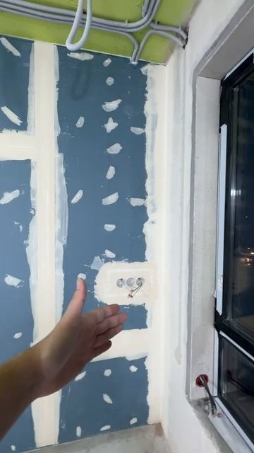 Шумоизоляция стен: как сделать правильно и без ошибок | ЖК Шереметьевский