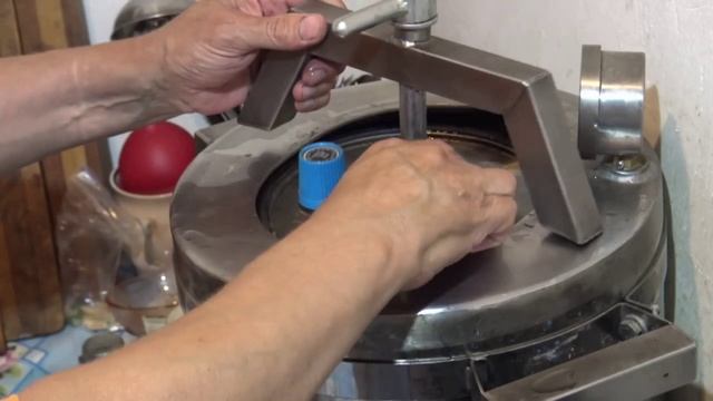 Тушенка, которая удивит: Домашняя, в реторт-пакетах (хранится годами!)