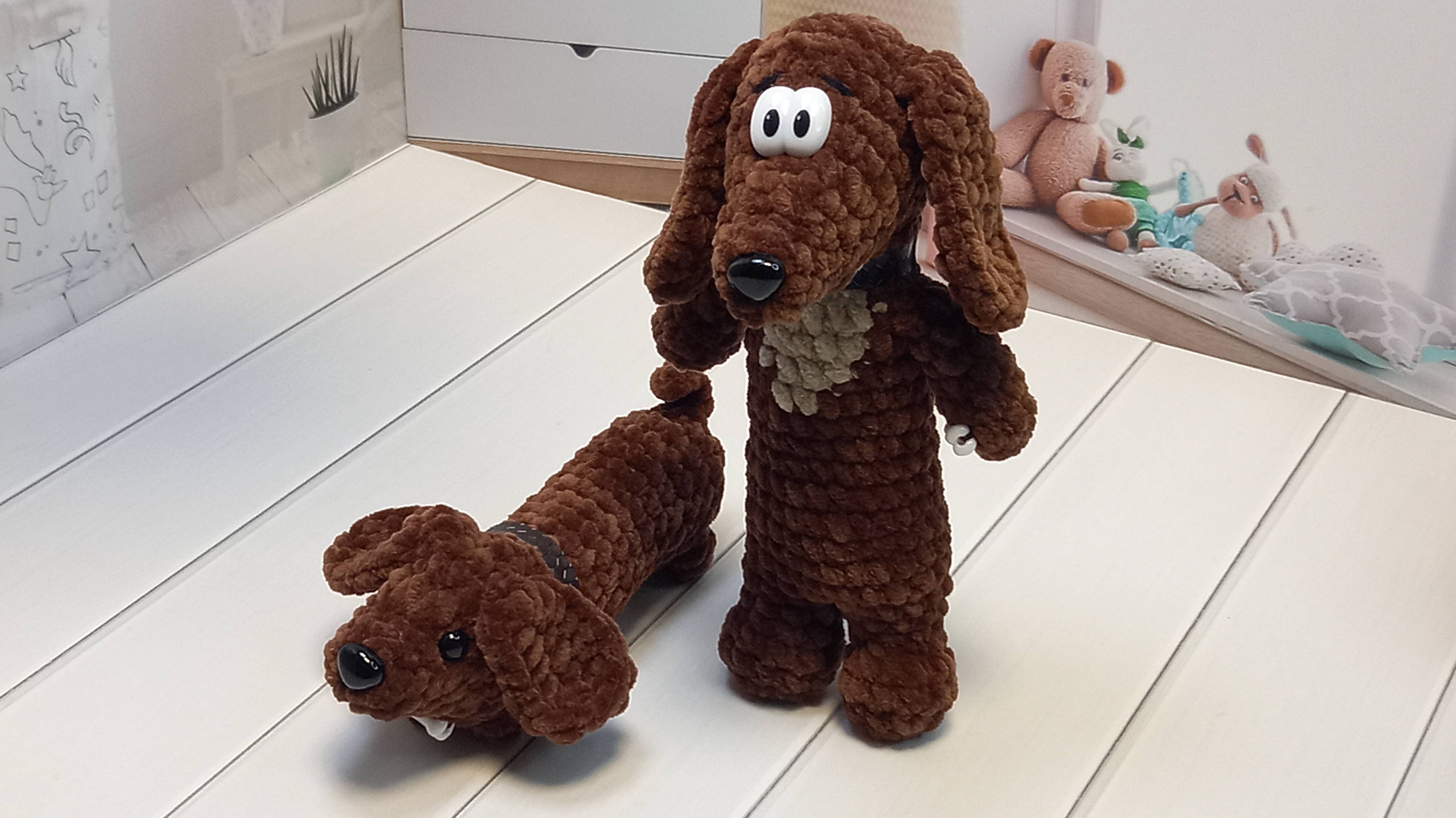 07.09.25 .Марафон_квест "Лесные звери" . ход 3 - просто собака😉