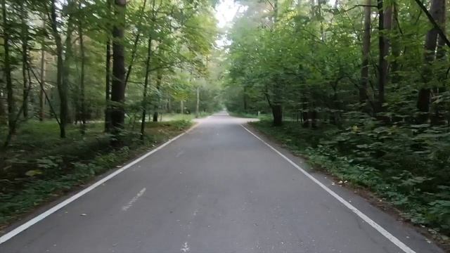 Плывет веночек СпортКрам