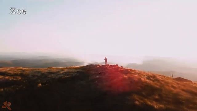 DNDM, Umar Keyn   - El amor (2025)