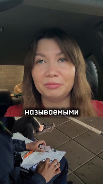 Рейд в аэропорту Шереметьево.