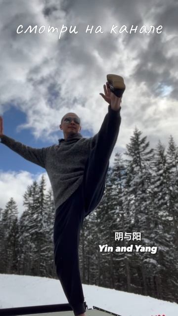 Чем больше вы практикуетесь, тем лучше вы себя чувствуете