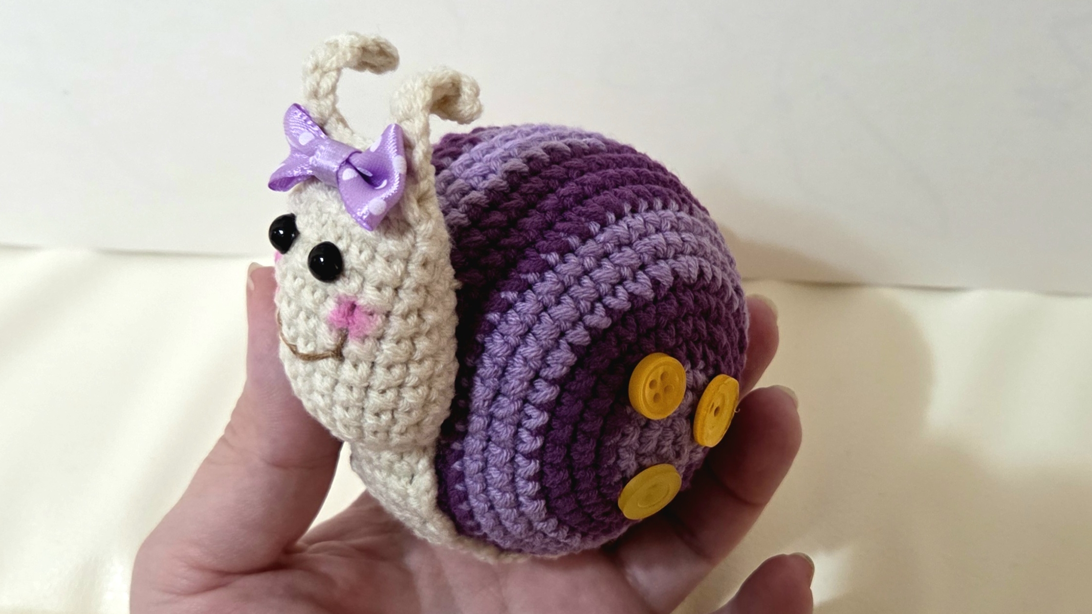 Готовая работа, планы, процесс