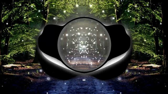 Музыка в машину - Rahyaboy & Maksatik - VTP - G house - Car House