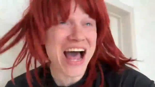 Учебная Тревога