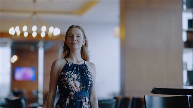 Radisson Resort Ras Al Khaimah Marjan Island 4* (ОАЭ)