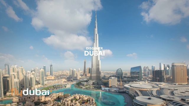 а/к Flydubai (ОАЭ)