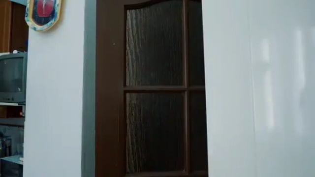 8 сентября 2025 г.