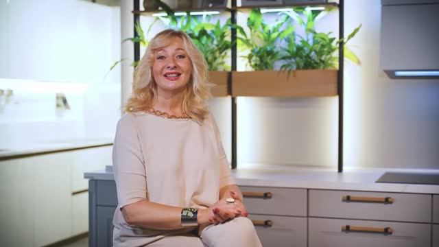 Академия моды, 08.09.2025