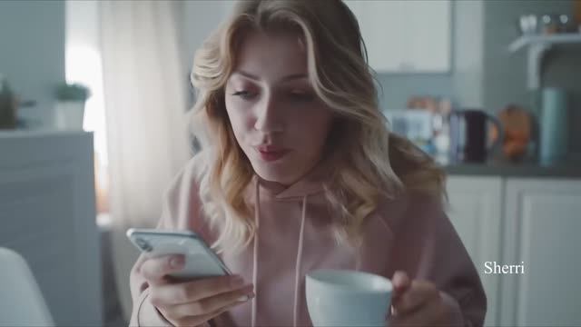 гр Високосный год - Кино