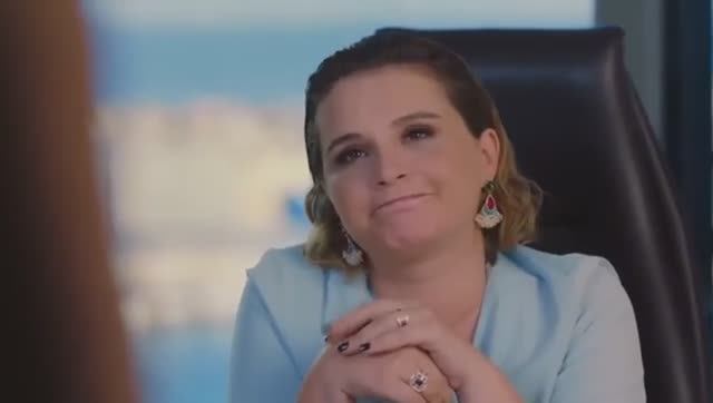 Çift Kişilik Oda 8 Bölüm Final