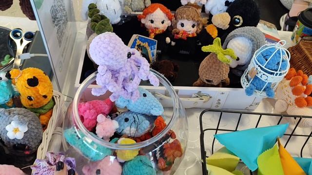 Фест осознанного потребления Гаражка - 6,7 сентября.