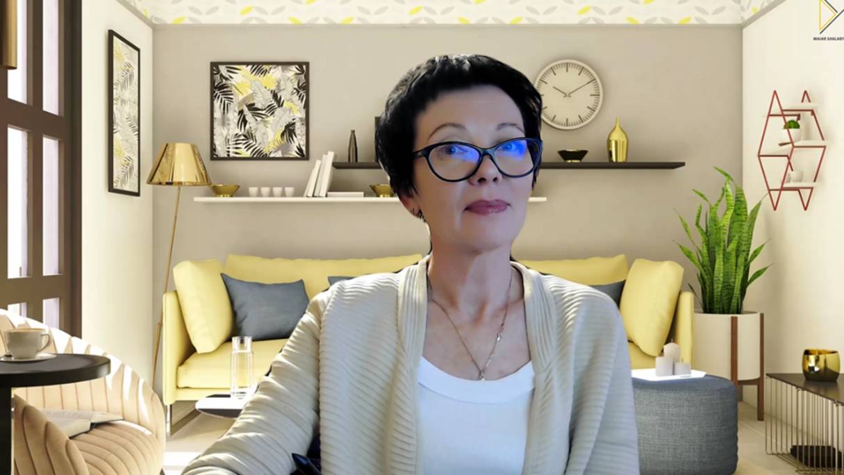 Готовимся к ОГЭ по математике. Разбор заданий из демо версии 2026