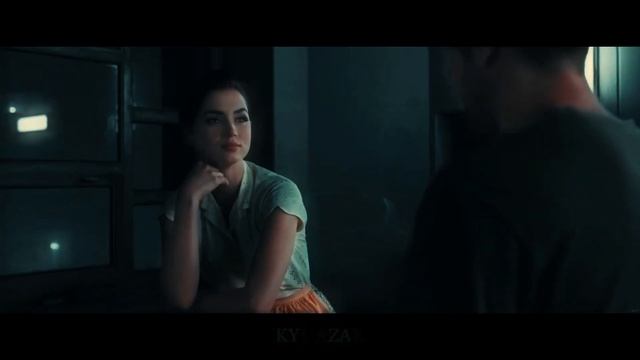 RETRO SET MIX ｜ BR 2049