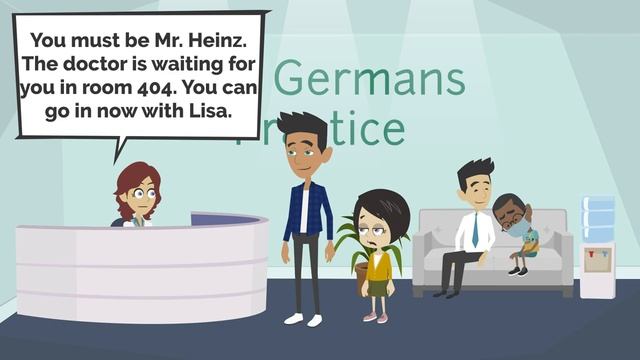 19 Lisa what is wrong with you_