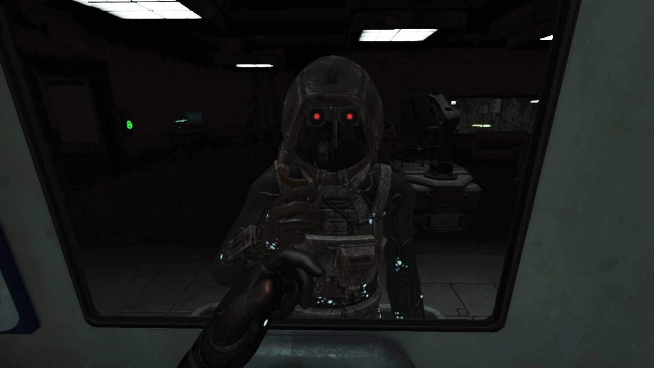 Собираем костюм / 10 / Soma