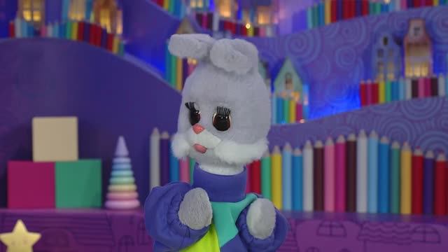 ✨Спокойной ночи, малыши✨141/2025 Званый обед