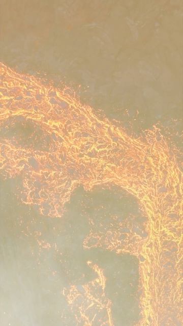 Кирпич Ликолор | Коллекция «Тайга Вулканы» - Сияющий дар