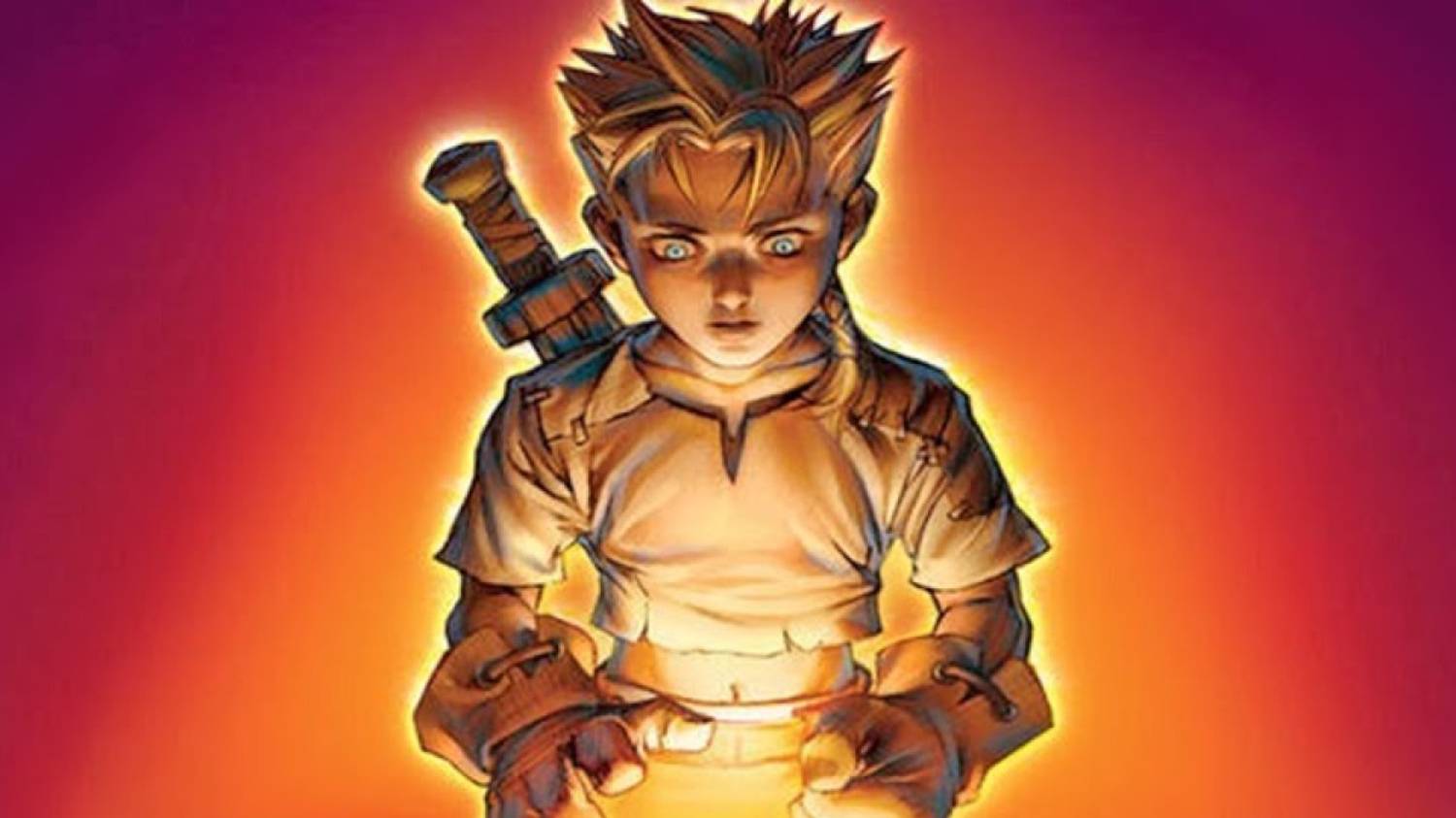 Фэйбл 1 просто фигня для себя + книги