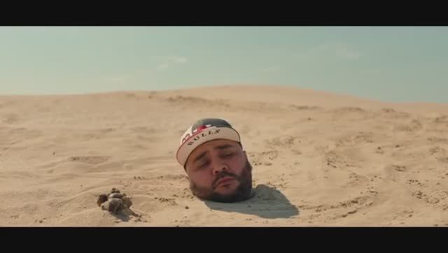 SuperАгенты Комедия