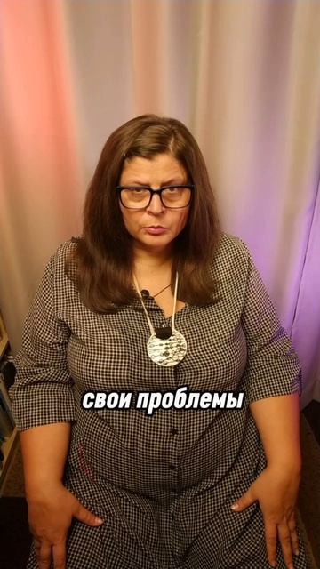 Что делать если ребенок отказывается рисовать в терапии?